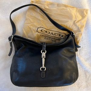 In excellent used condition. No scratches scuff or scrapes